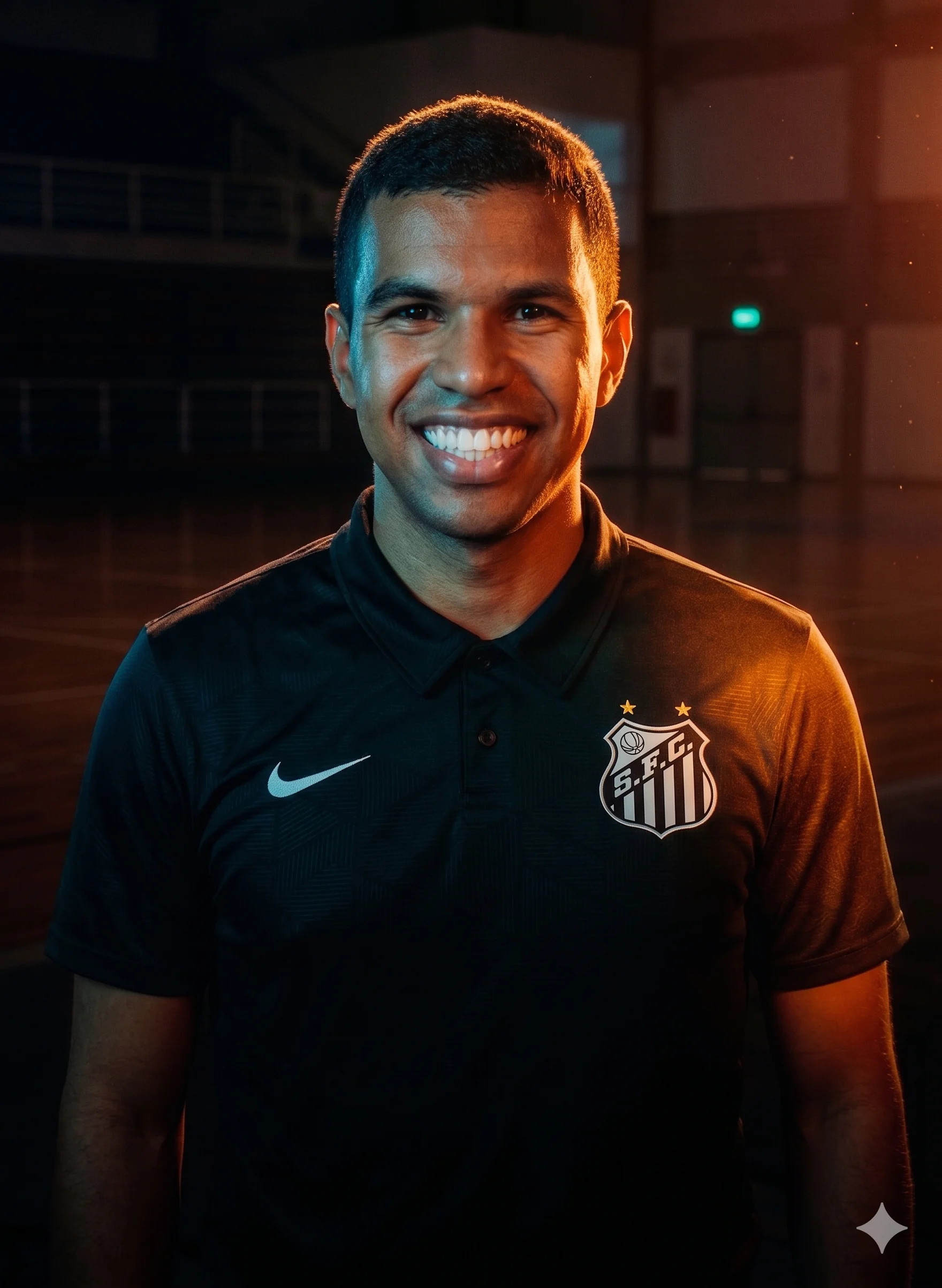 Alexandre