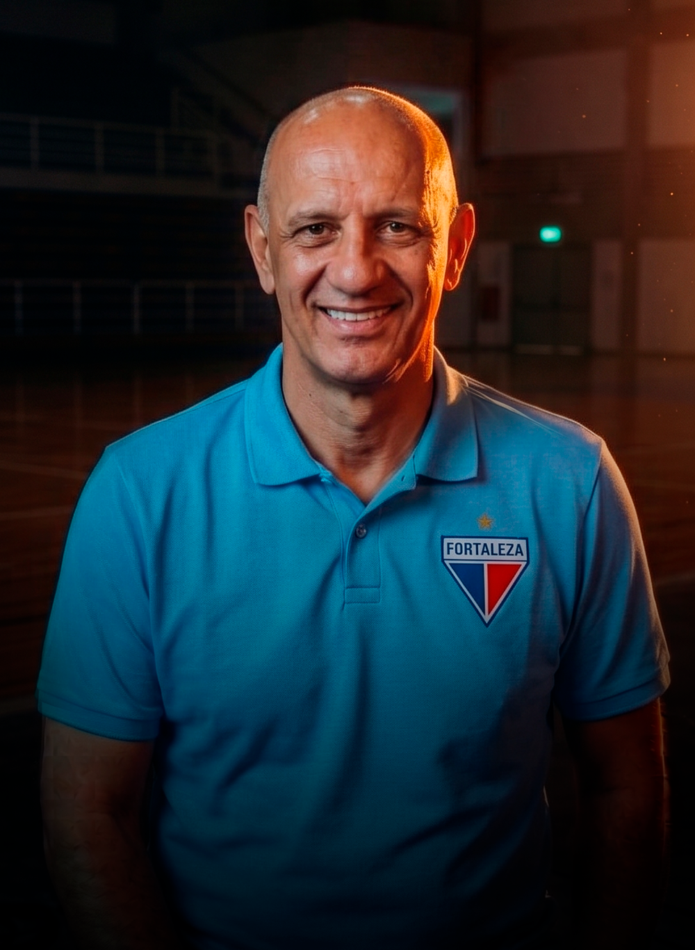 Antonio Lima