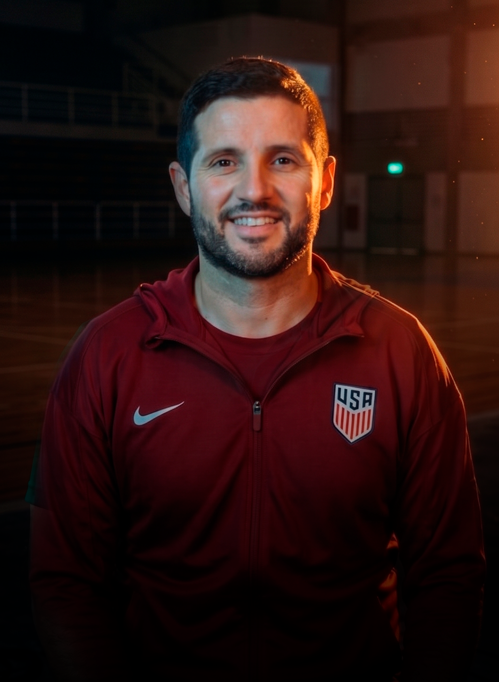 Diego Burato