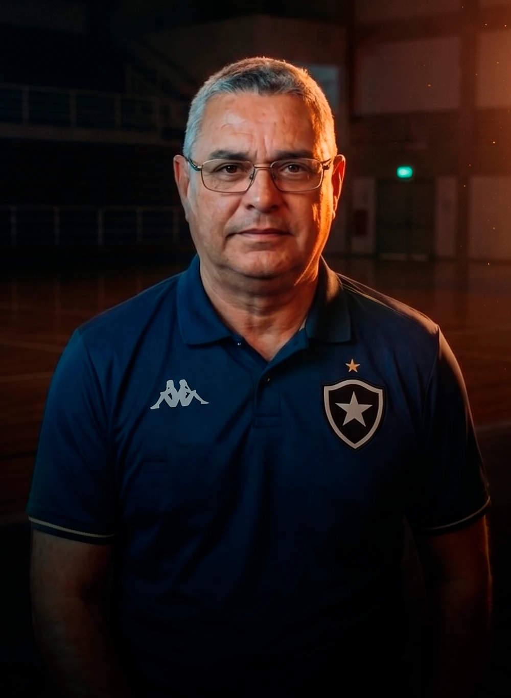 Próspero Brum Paoli