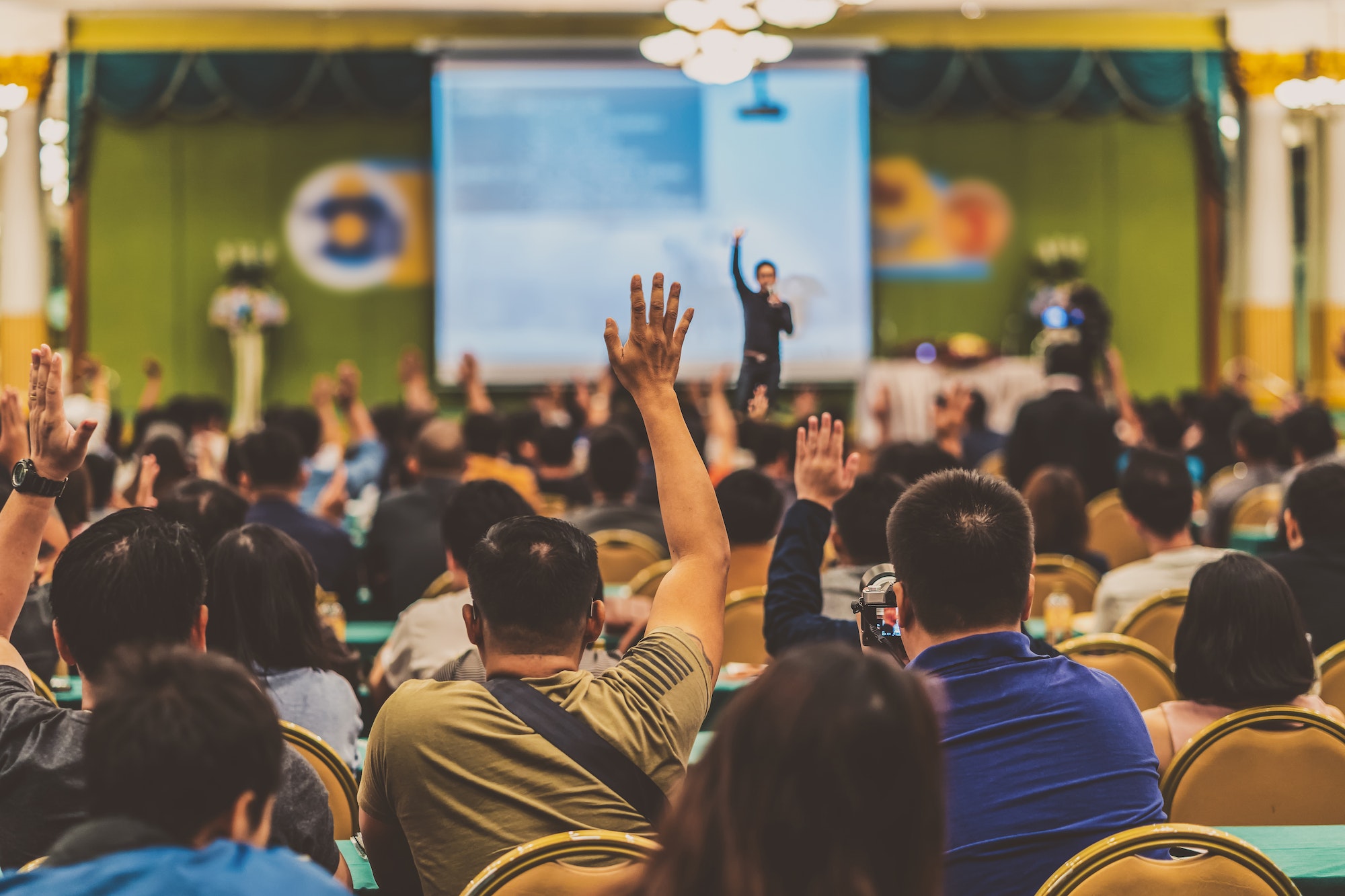 Ingressos FutEdu Summit 2025: Escolha a Melhor Experiência para o Maior Evento de Futebol Educacional da América Latina