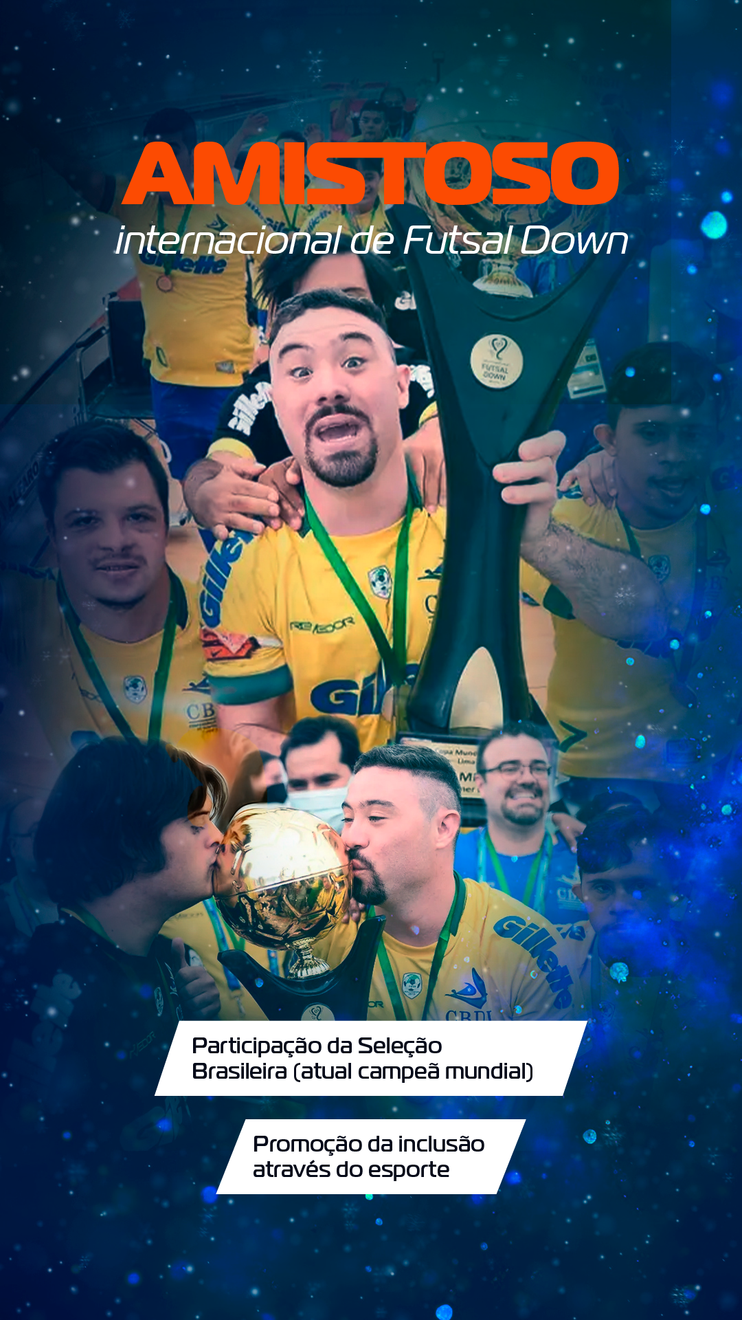 Página 06
