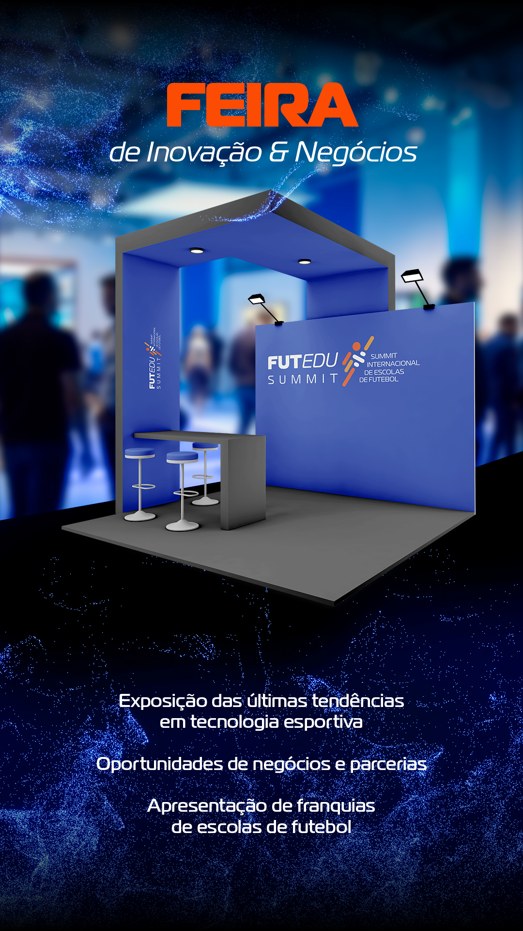 Página 07