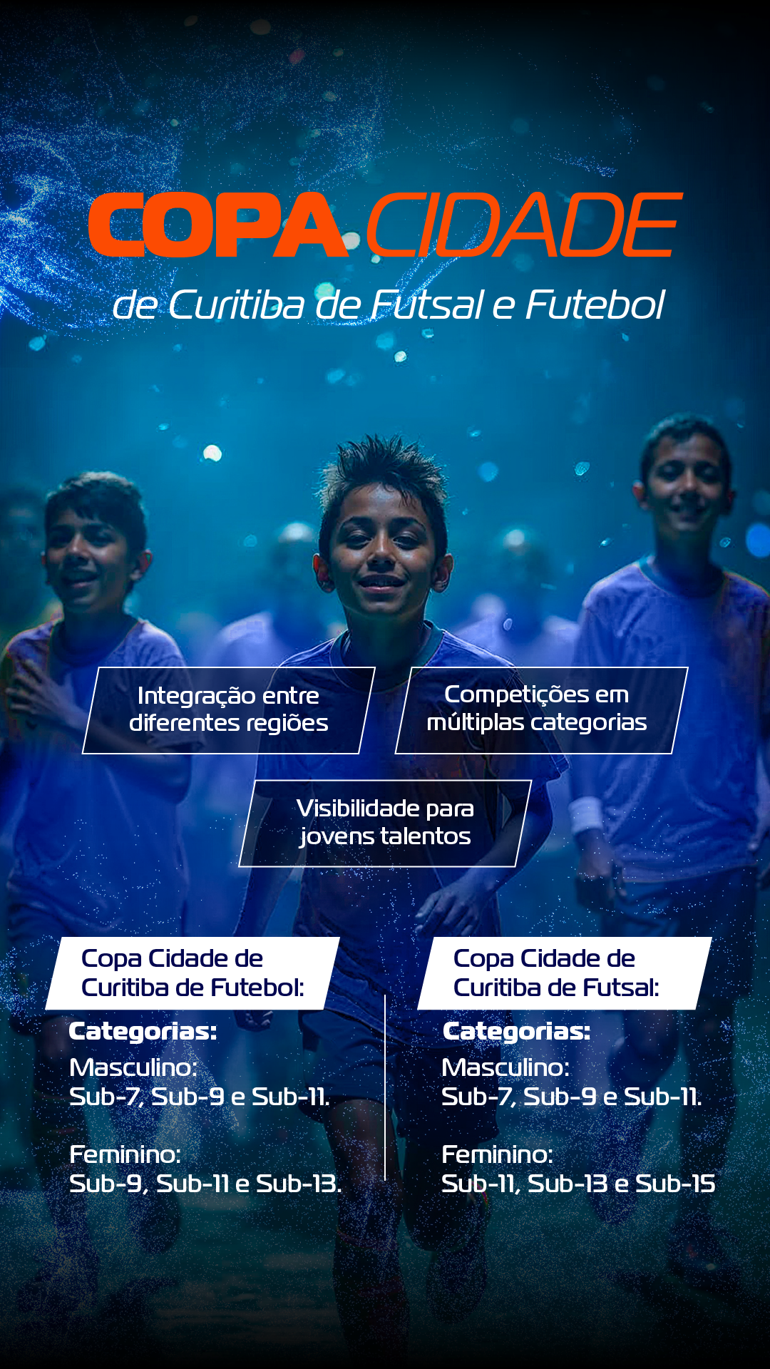 Página 08