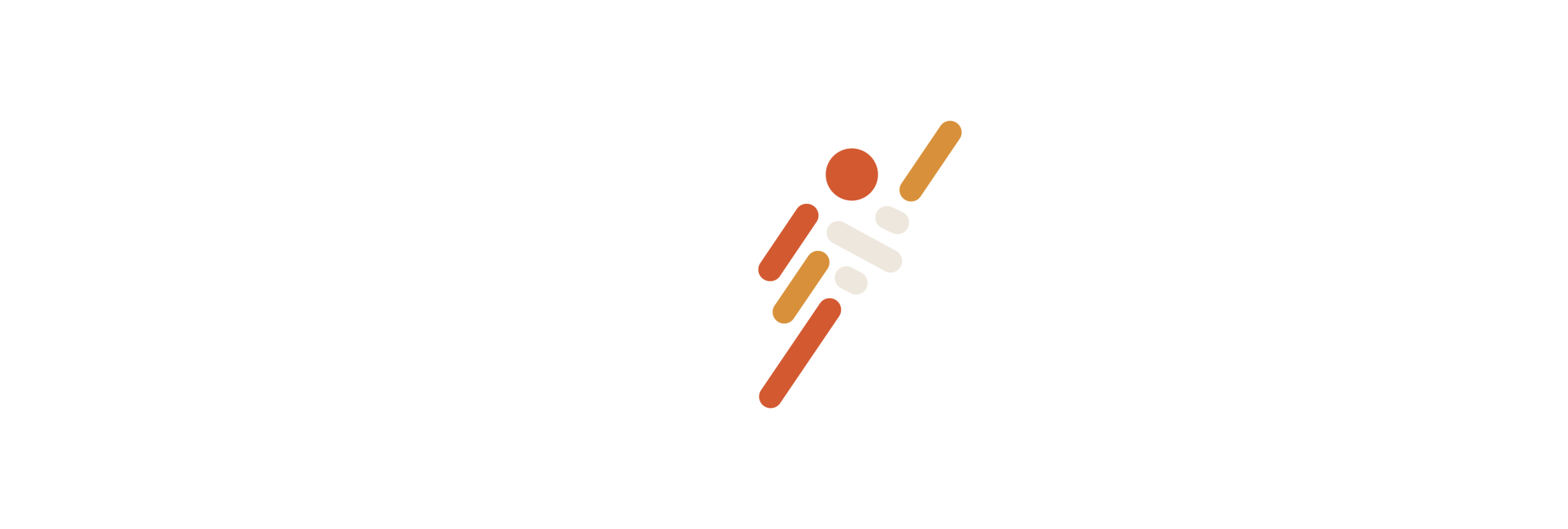 FutEdu Summit Internacional