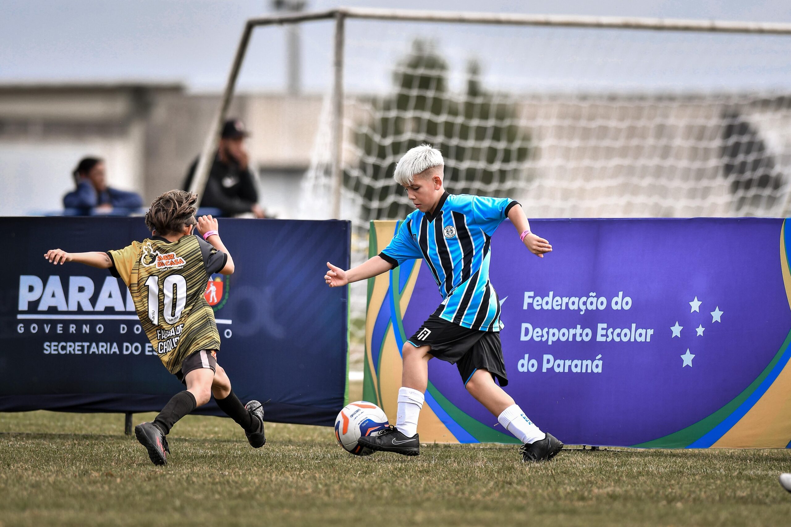 FutEdu Summit 2026: onde o futuro do esporte acontece